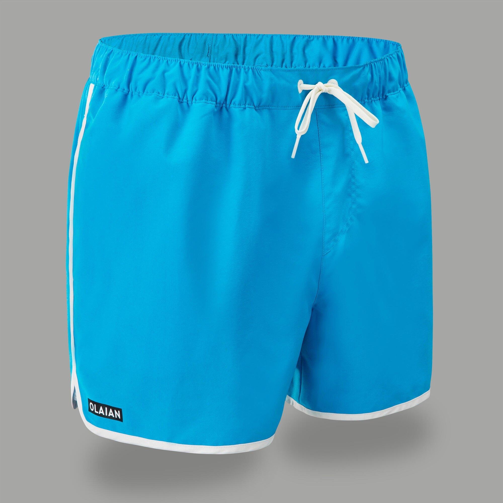 Olaian shorts deals